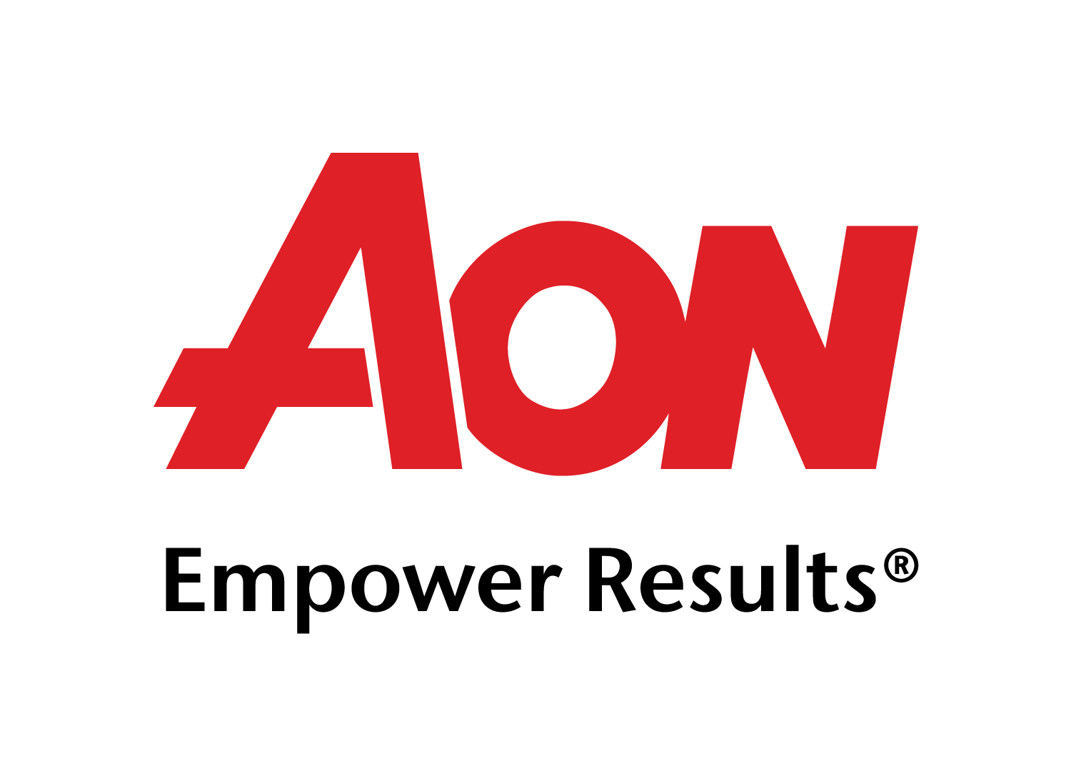  Aon Magyarország Kft.