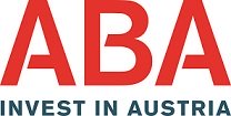 Austrian Business Agency