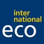 ecoplus International Magyarország Kft.