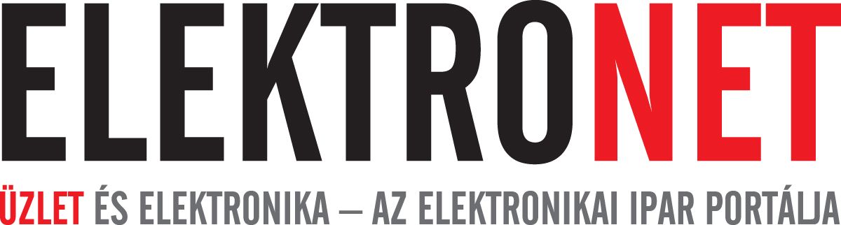ELEKTROnet Online
