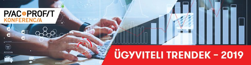 fejléc 800x210 ügyvitel szöveggel