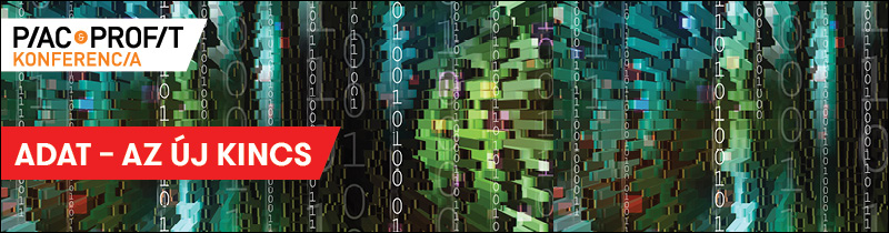 fejléc 800x210 szöveggel