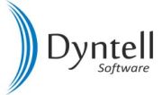 Dyntell Magyarország Kft.