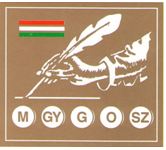 Magyar Gyorsírók és Gépírók Országos Szövetsége