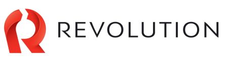 REVOLUTION Software Kft.