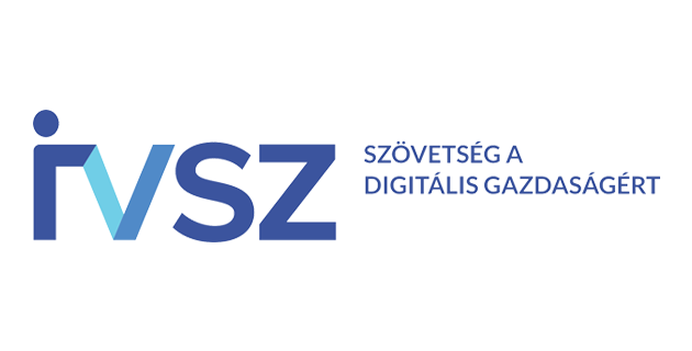 IVSZ – Szövetség a Digitális Gazdaságért