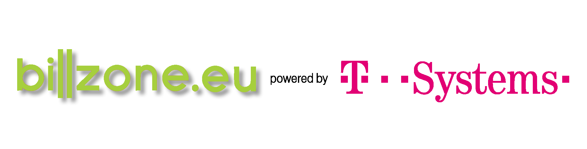 Billzone.eu