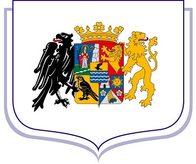 Csongrád Megyei Önkormányzat