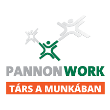 Pannon-Work Zrt. 