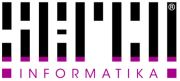 SERCO Informatika Kft.
