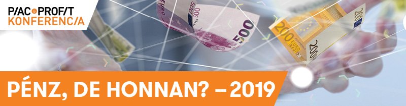 fejlec_800x210 szöveggel