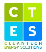 CleanTech Energy Solutions Energetikai Kft.
