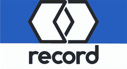Record Ajtó Automatizálási Kft.