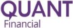 Quant Financial