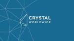 Crystal WorldWide Zrt.