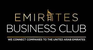 Emirates Business Club