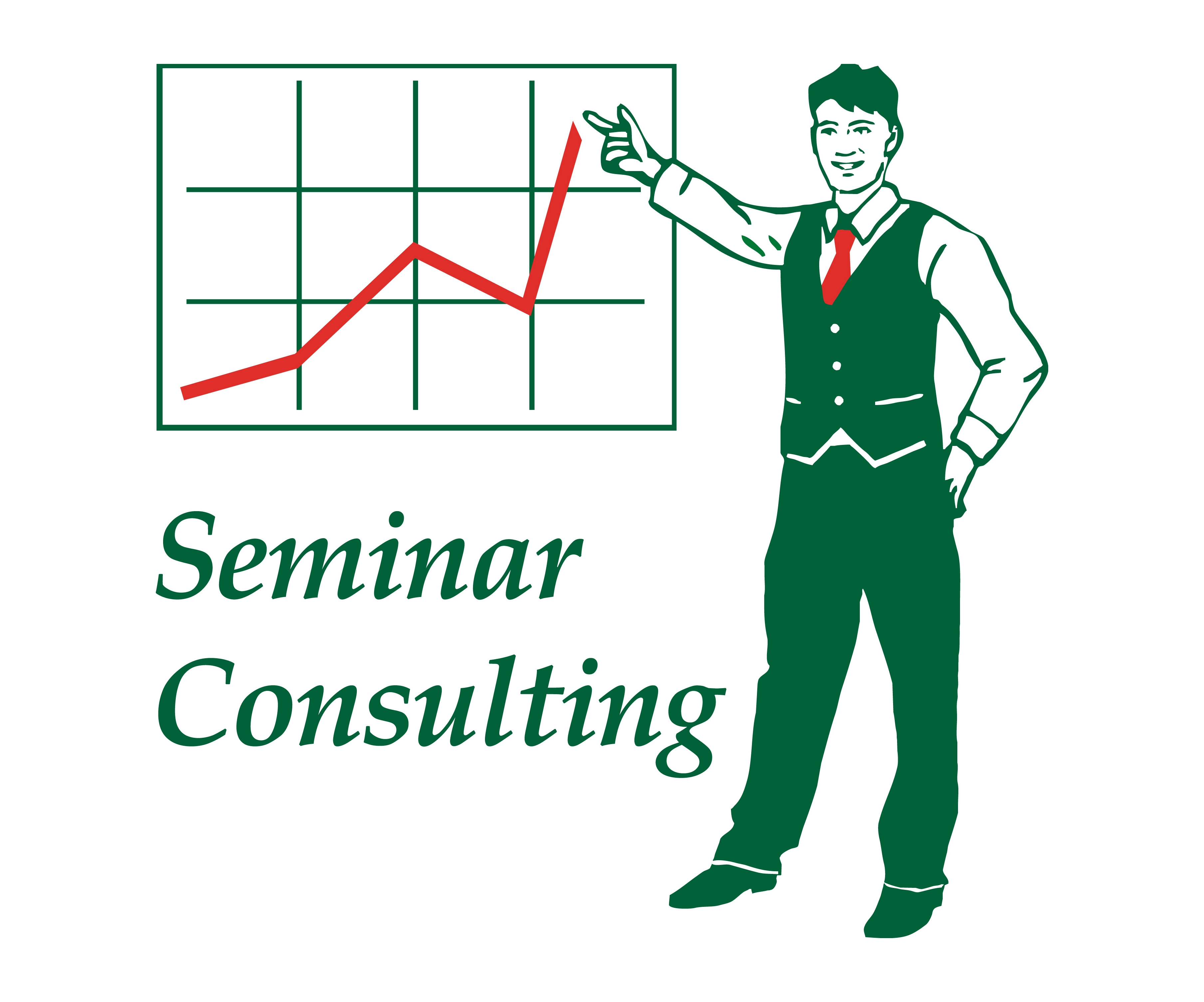 Seminar Consulting
