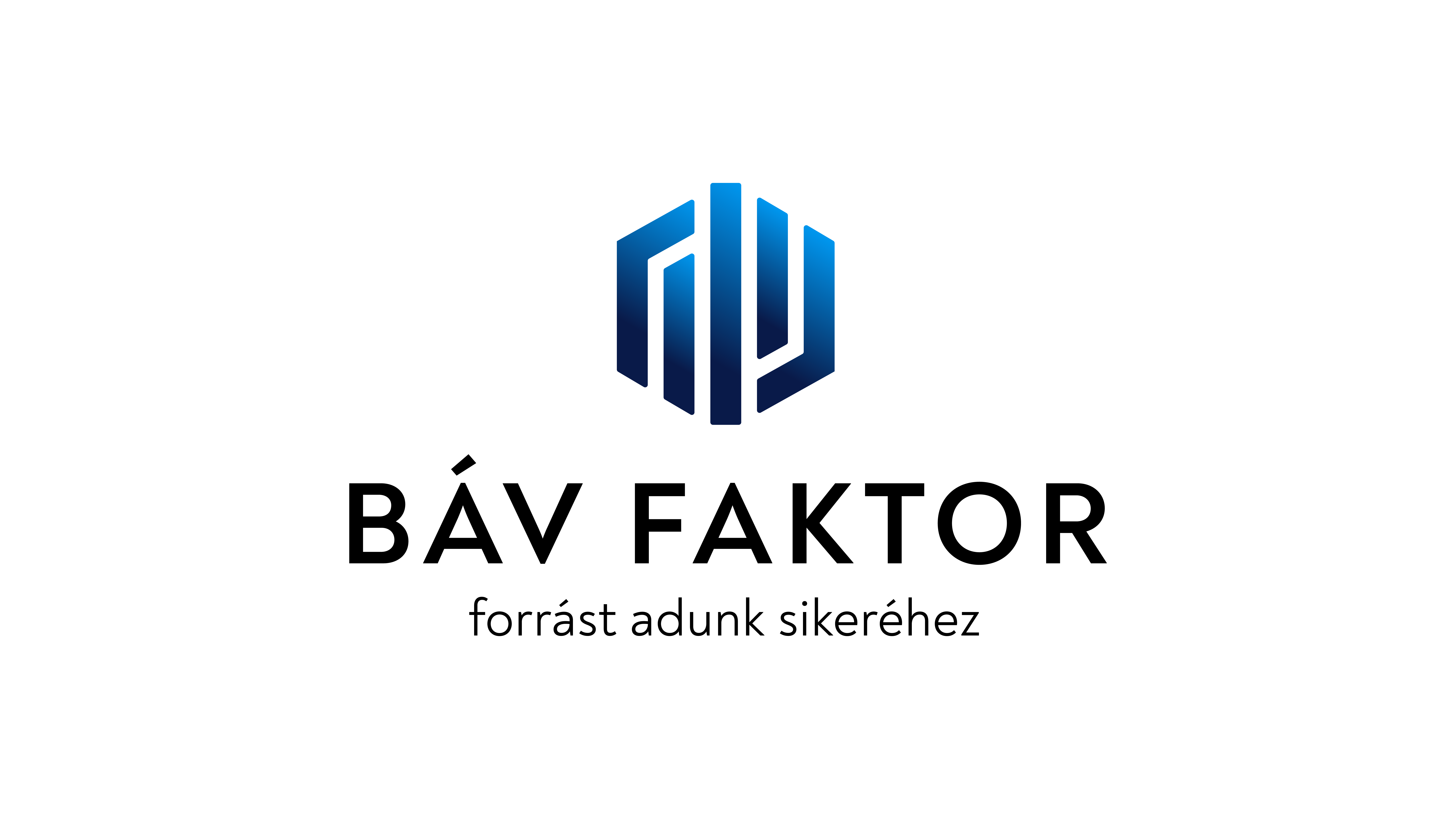 BÁV Faktor Pénzügyi Zrt.