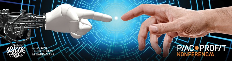 fejlec_800x210 új logóval