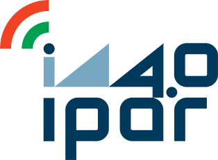 IFKA Iparfejlesztési Közhasznú Nonprofit Kft.