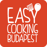 Easy Cooking Budapest