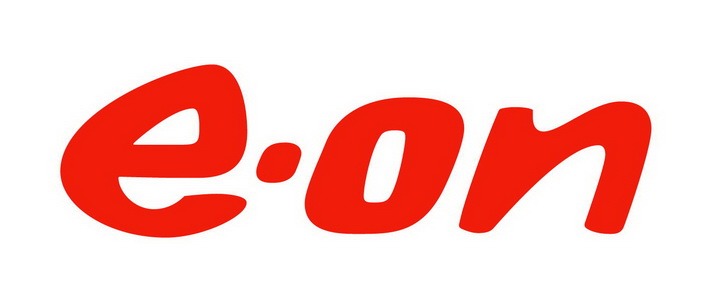 EON_logo_Red_RGB