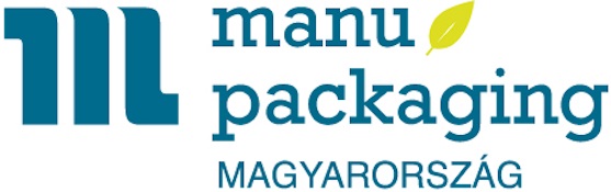 Manupackaging Magyarország Kft.