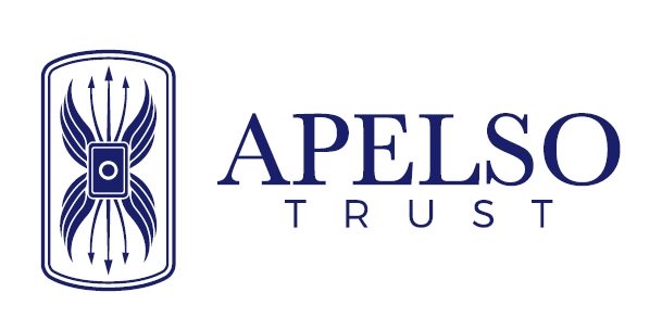 APELSO TRUST Bizalmi Vagyonkezelő Zrt.