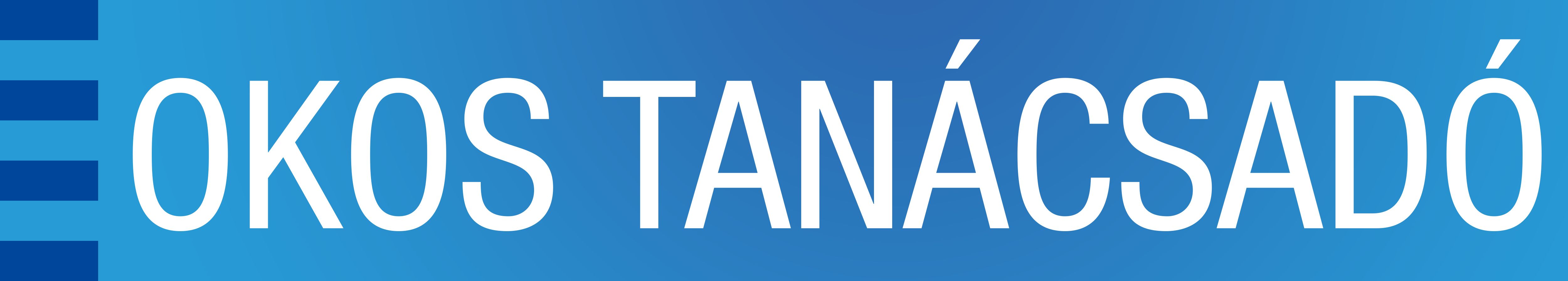 OKOS TANÁCSADÓ, vállalati cégspecialista, Klassis Z Kft.