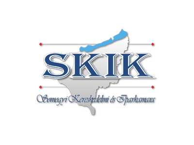 Somogyi Kereskedelmi és Iparkamara