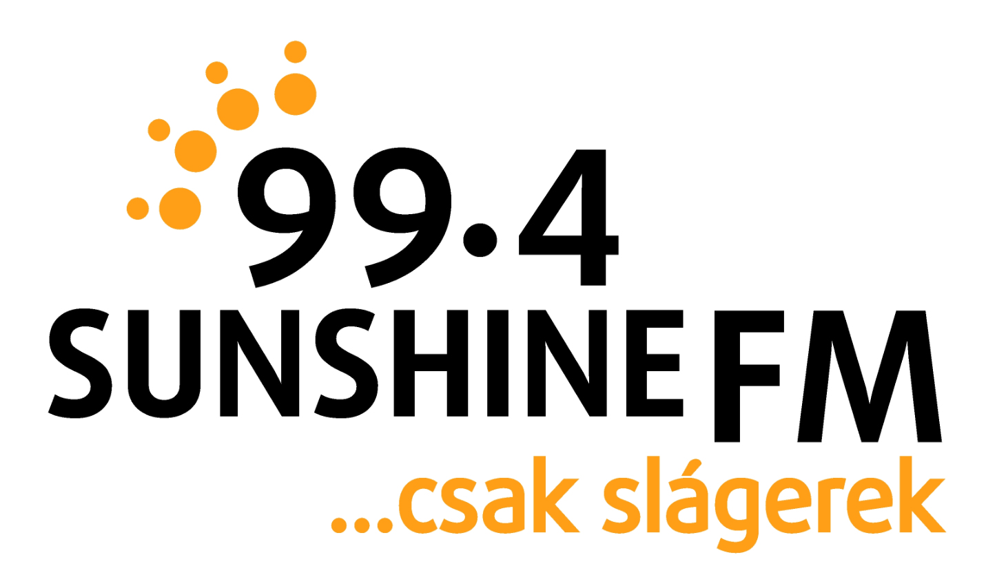 Sunshine FM