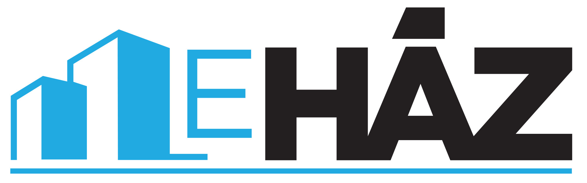 eHáz