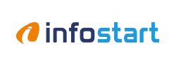 Infostart