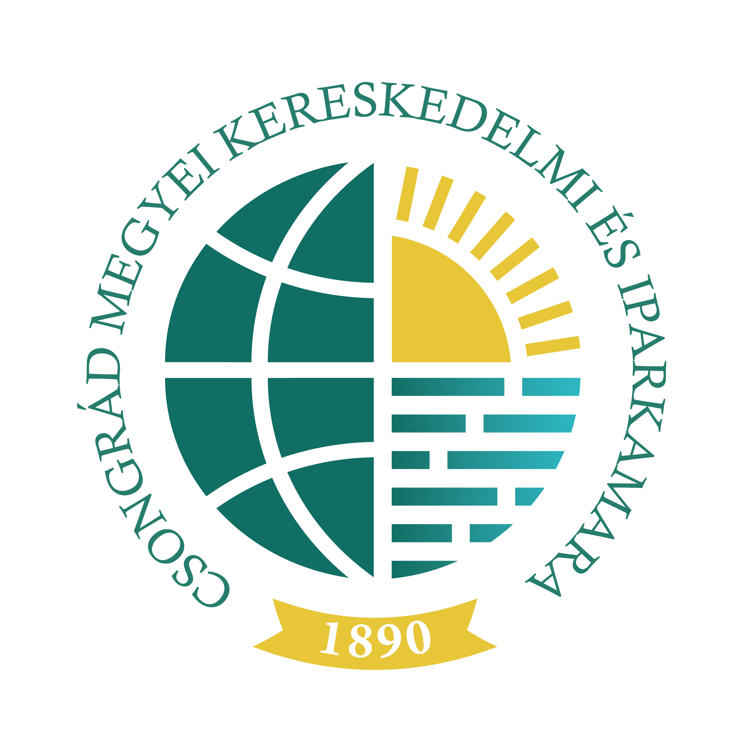 Csongrád Megyei Kereskedelmi és Iparkamara