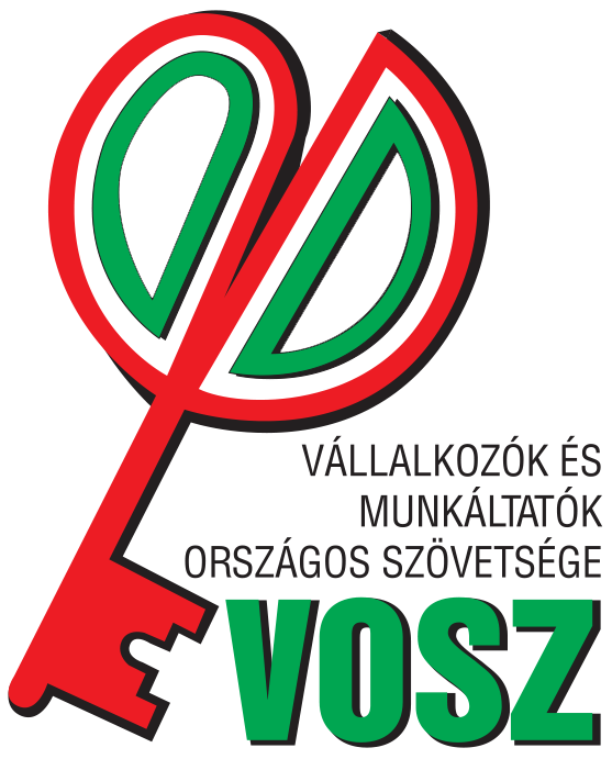 VOSZ Bács- Kiskun Megyei Szervezete