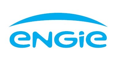 ENGIE Magyarország Kft.