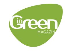 inGreen Magazin