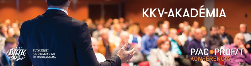 fejlec_800x210konf új logóval