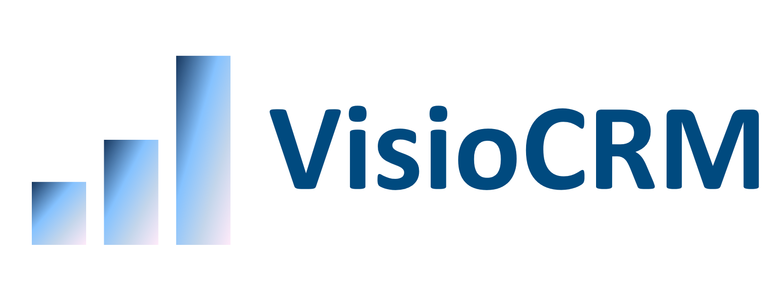 Vision Consulting Kft. 