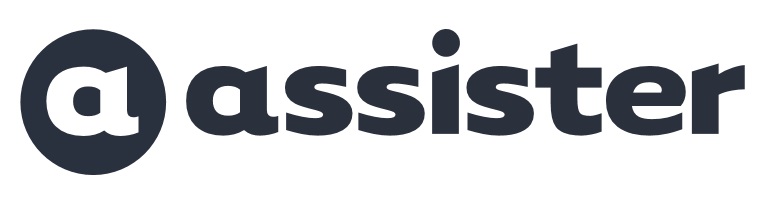 Assister Network Kft.
