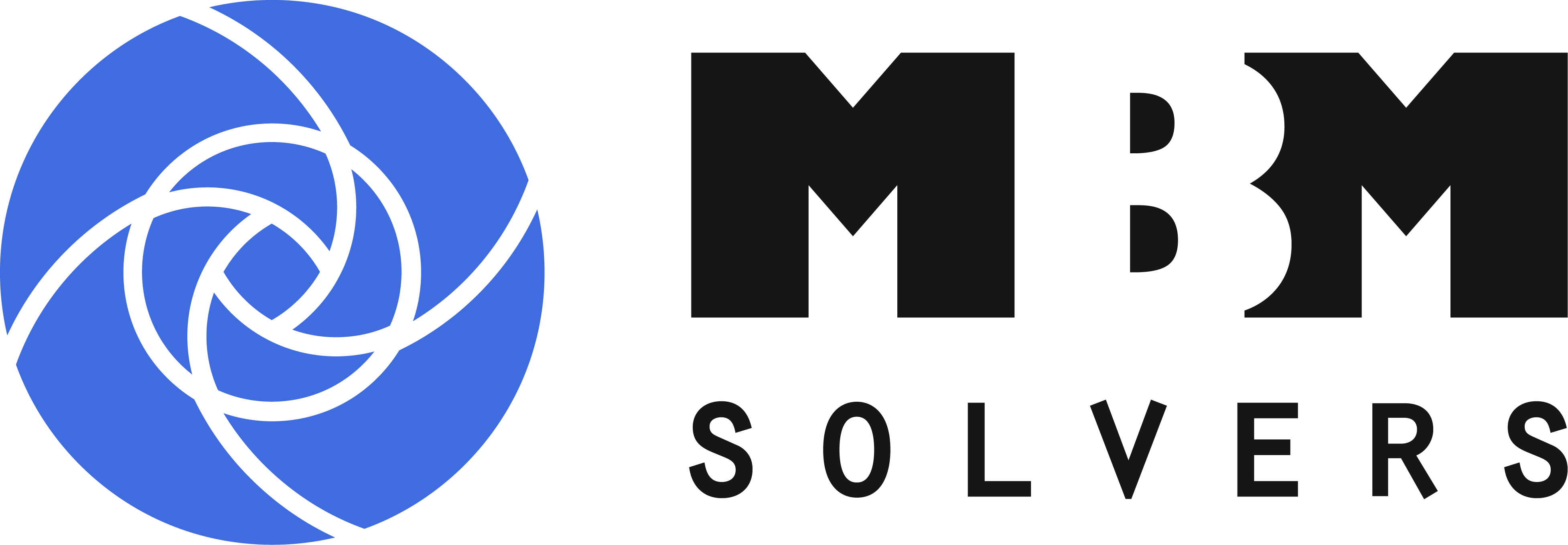 MBM Solvers