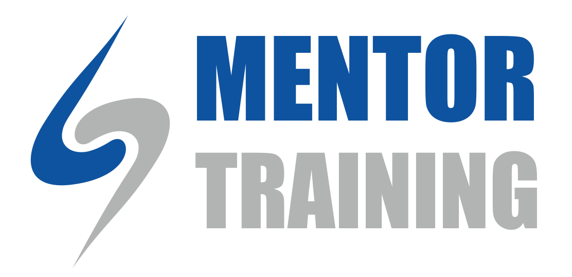Mentor Training Kft