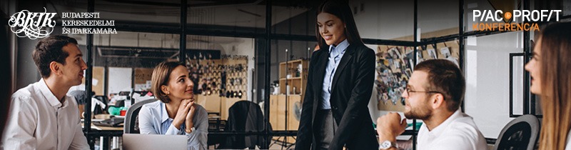 fejléc_800x210_1