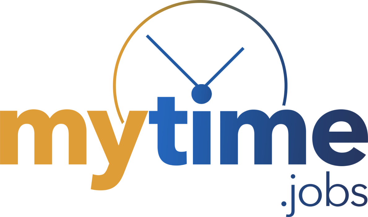 mytime.jobs