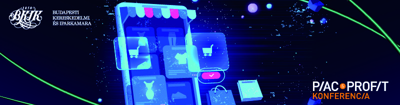 webáruházi trendek_800x210