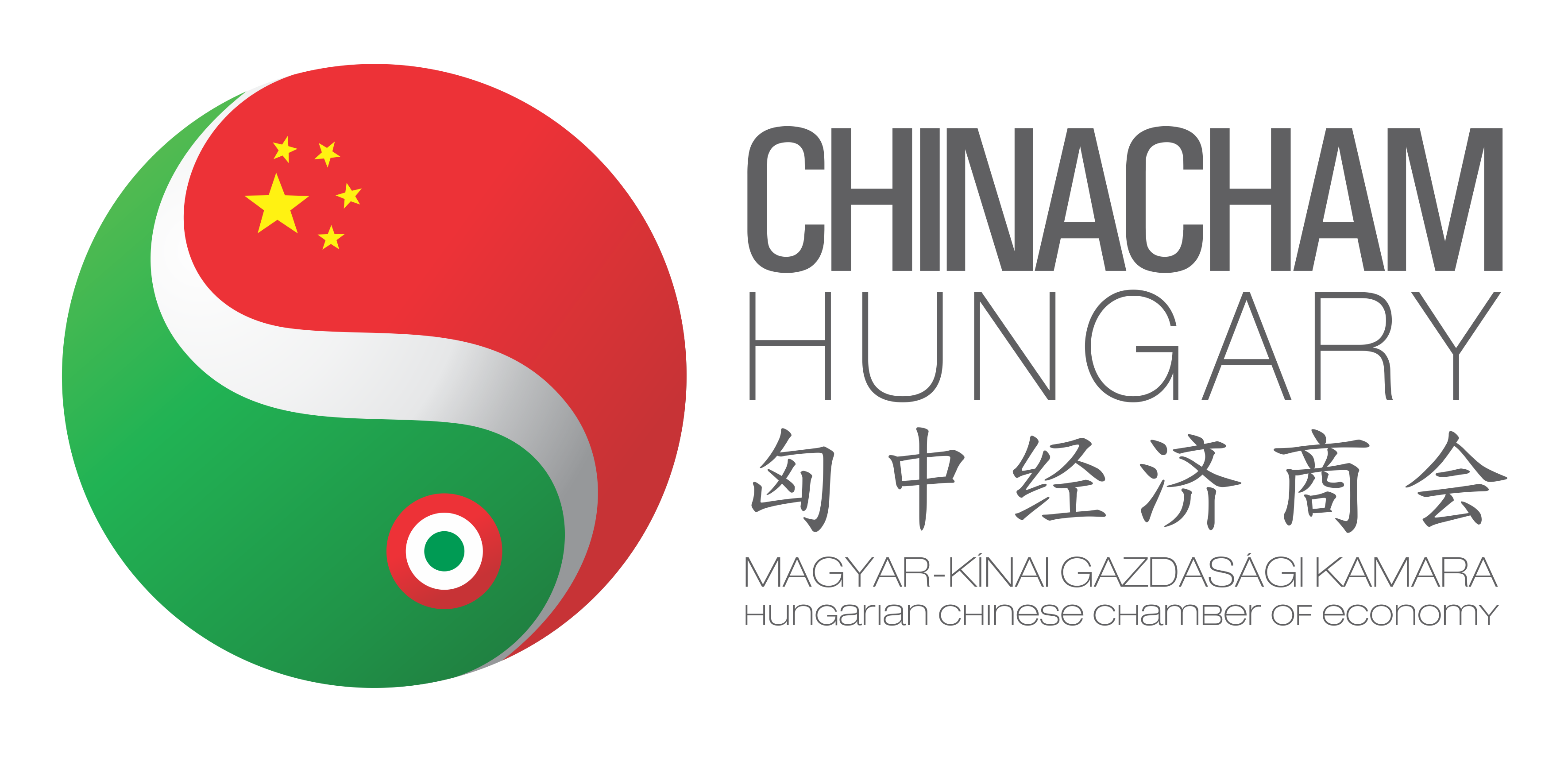 ChinaCham Hungary