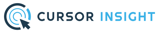 Cursor Insight Hungary Kft.