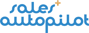SalesAutopilot Kft.