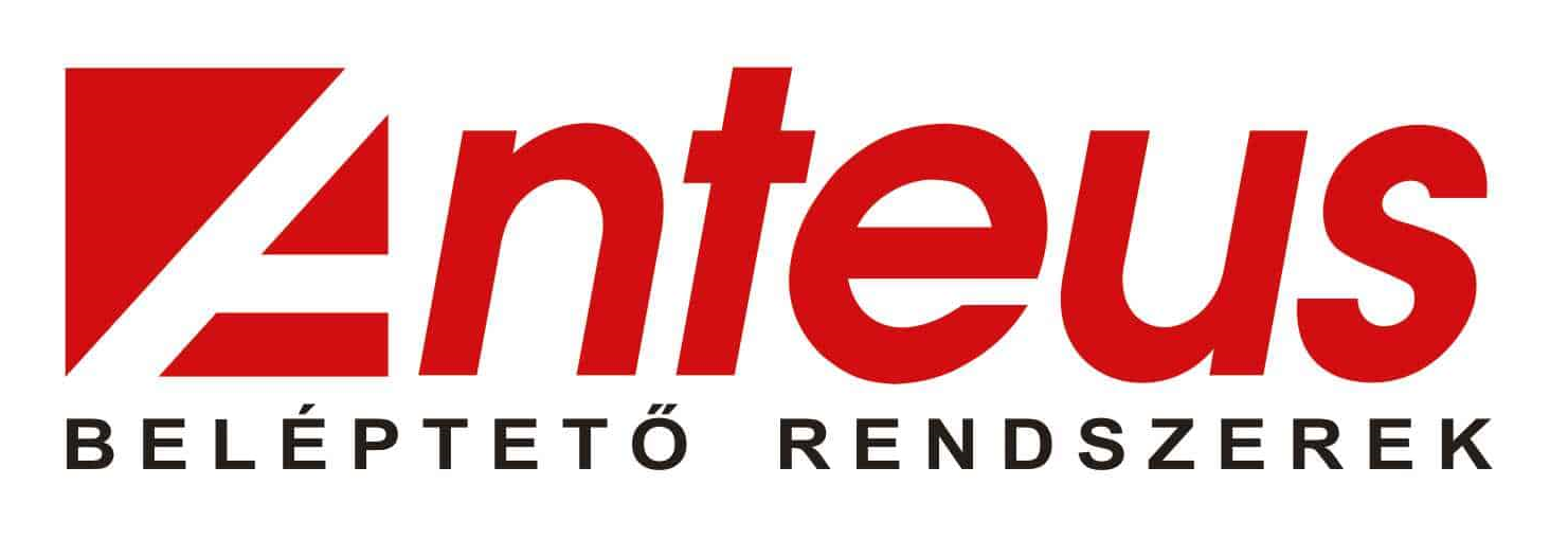 Anteus Kft.