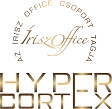 Hypercortex Zrt.